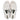 Men's Rush Tour 5 DST Tennis Shoes Vetiver and Tofu-Footwear-Wilson-WRS338620U-S26-5-Tennis Express