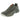 Men's Rush Tour 5 DST Tennis Shoes Vetiver and Tofu