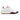 Men's Rush 5 Tour Back to Tennis Shoes White and Port Royal-Footwear-Wilson-WRS338630-2-Tennis Express