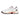 Men's Rush 5 Tour Back to Tennis Shoes White and Port Royal-Footwear-Wilson-WRS338630-3-Tennis Express