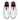 Men's Rush 5 Tour Back to Tennis Shoes White and Port Royal-Footwear-Wilson-WRS338630-4-Tennis Express