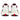Men's Rush 5 Tour Back to Tennis Shoes White and Port Royal-Footwear-Wilson-WRS338630-5-Tennis Express