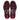 Men's Rush 5 Tour Back to Tennis Shoes White and Port Royal-Footwear-Wilson-WRS338630-6-Tennis Express