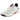 Men's Rush 5 Tour Back to Tennis Shoes White and Port Royal-Footwear-Wilson-White/Port Royal-8, [current_file_name-Tennis Express