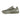 Men's Rush Pro 5 DST Tennis Shoes Vetiver and Tofu-Footwear-Wilson-WRS338650U-S26-1-Tennis Express
