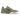 Men's Rush Pro 5 DST Tennis Shoes Vetiver and Tofu-Footwear-Wilson-WRS338650U-S26-2-Tennis Express