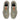 Men's Rush Pro 5 DST Tennis Shoes Vetiver and Tofu-Footwear-Wilson-WRS338650U-S26-3-Tennis Express