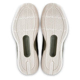 Men's Rush Pro 5 DST Tennis Shoes Vetiver and Tofu-Footwear-Wilson-WRS338650U-S26-5-Tennis Express