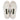 Men's Rush Pro 5 DST Tennis Shoes Vetiver and Tofu-Footwear-Wilson-WRS338650U-S26-5-Tennis Express