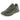Men's Rush Pro 5 DST Tennis Shoes Vetiver and Tofu