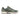 Men's Rush Lite 5 DST Tennis Shoes Vetiver and Tofu-Footwear-Wilson-WRS338660U-2-Tennis Express