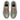 Men's Rush Lite 5 DST Tennis Shoes Vetiver and Tofu-Footwear-Wilson-WRS338660U-3-Tennis Express