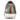 Men's Rush Lite 5 DST Tennis Shoes Vetiver and Tofu-Footwear-Wilson-WRS338660U-4-Tennis Express