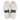 Men's Rush Lite 5 DST Tennis Shoes Vetiver and Tofu-Footwear-Wilson-WRS338660U-5-Tennis Express
