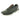 Men's Rush Lite 5 DST Tennis Shoes Vetiver and Tofu-Footwear-Wilson-WRS338660Ucopy-Tennis Express