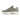 Women's Intrigue Pro DST Tennis Shoes Vetiver and Tofu-Footwear-Wilson-WRS338810U-1-Tennis Express