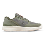 Women's Intrigue Pro DST Tennis Shoes Vetiver and Tofu-Footwear-Wilson-WRS338810U-2-Tennis Express