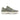 Women's Intrigue Pro DST Tennis Shoes Vetiver and Tofu-Footwear-Wilson-WRS338810U-2-Tennis Express