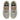 Women's Intrigue Pro DST Tennis Shoes Vetiver and Tofu-Footwear-Wilson-WRS338810U-3-Tennis Express