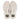 Women's Intrigue Pro DST Tennis Shoes Vetiver and Tofu-Footwear-Wilson-WRS338810U-5-Tennis Express