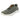 Women's Intrigue Pro DST Tennis Shoes Vetiver and Tofu