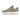 Women's Intrigue Lite DST Tennis Shoes Vetiver and Tofu