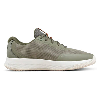 Women's Intrigue Lite DST Tennis Shoes Vetiver and Tofu,Footwear,Wilson,,,Tennis Express,WRS338820U-2_943588e6-fdd1-4ecb-8274-527c6120a75a
