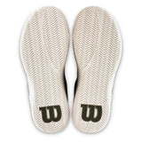 Women's Intrigue Lite DST Tennis Shoes Vetiver and Tofu,Footwear,Wilson,,,Tennis Express,WRS338820U-5_cabd239b-ba7c-43f8-9b72-4ed2f94fc293