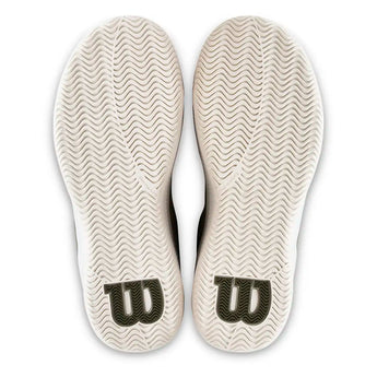 Women's Intrigue Lite DST Tennis Shoes Vetiver and Tofu,Footwear,Wilson,,,Tennis Express,WRS338820U-5_cabd239b-ba7c-43f8-9b72-4ed2f94fc293