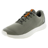 Women's Intrigue Lite DST Tennis Shoes Vetiver and Tofu,Footwear,Wilson,Vetiver/Tofu,5.5,Tennis Express,WRS338820Ucopy_75e39cb4-d4e6-4d0e-864b-69617c8a8663