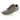 Women's Intrigue Lite DST Tennis Shoes Vetiver and Tofu