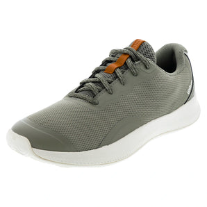 Women's Intrigue Lite DST Tennis Shoes Vetiver and Tofu,Footwear,Wilson,Vetiver/Tofu,5.5,Tennis Express,WRS338820Ucopy_75e39cb4-d4e6-4d0e-864b-69617c8a8663