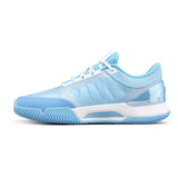 Women's Intrigue Tour Tennis Shoes Airy Blue and White-Footwear-Wilson-WRS338860U-1_87d2a94b-0a9f-4a67-8450-eaa0318b291a-Tennis Express