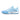 Women's Intrigue Tour Tennis Shoes Airy Blue and White-Footwear-Wilson-WRS338860U-1_87d2a94b-0a9f-4a67-8450-eaa0318b291a-Tennis Express