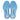 Women's Intrigue Tour Tennis Shoes Airy Blue and White-Footwear-Wilson-WRS338860U-5-Tennis Express