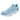 Women's Intrigue Tour Tennis Shoes Airy Blue and White-Footwear-Wilson-WRS338860Ucopy-Tennis Express