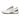 Women's Intrigue Tour DST Tennis Shoes Tofu and Vetiver-Footwear-Wilson-WRS338910U-1-Tennis Express