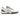 Women's Intrigue Tour DST Tennis Shoes Tofu and Vetiver-Footwear-Wilson-WRS338910U-2-Tennis Express