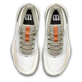 Women's Intrigue Tour DST Tennis Shoes Tofu and Vetiver-Footwear-Wilson-WRS338910U-3-Tennis Express