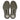 Women's Intrigue Tour DST Tennis Shoes Tofu and Vetiver-Footwear-Wilson-WRS338910U-5-Tennis Express