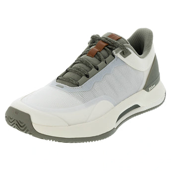 Women's Intrigue Tour DST Tennis Shoes Tofu and Vetiver,Footwear,Wilson,Tofu/Vetiver,5.5,Tennis Express,WRS338910Ucopy