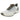Women's Intrigue Tour DST Tennis Shoes Tofu and Vetiver
