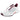 Women's Intrigue Tour Back to Tennis Shoes White and Port Royal-Footwear-Wilson-White/Port Royal-6, [current_file_name-Tennis Express