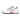 Women's Intrigue Tour Back to Tennis Shoes White and Port Royal-Footwear-Wilson-WRS338920_2-Tennis Express