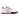 Women's Intrigue Tour Back to Tennis Shoes White and Port Royal-Footwear-Wilson-WRS338920_3-Tennis Express