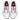Women's Intrigue Tour Back to Tennis Shoes White and Port Royal-Footwear-Wilson-WRS338920_4-Tennis Express