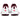 Women's Intrigue Tour Back to Tennis Shoes White and Port Royal-Footwear-Wilson-WRS338920_5-Tennis Express