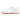 Women's Intrigue Tour Tennis Shoes White and Cameo Rose-Footwear-Wilson-WRS338930U-1-Tennis Express