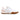 Women's Intrigue Tour Tennis Shoes White and Cameo Rose-Footwear-Wilson-WRS338930U-2-Tennis Express