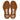 Women's Intrigue Tour Tennis Shoes White and Cameo Rose-Footwear-Wilson-WRS338930U-5-Tennis Express